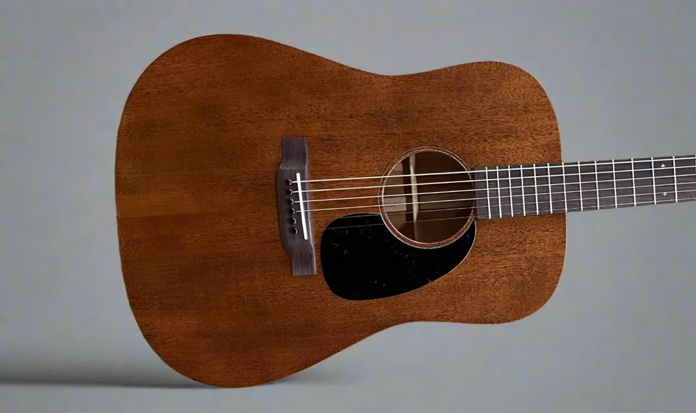 D-15M– Dave's Guitar Shop Free Shipping