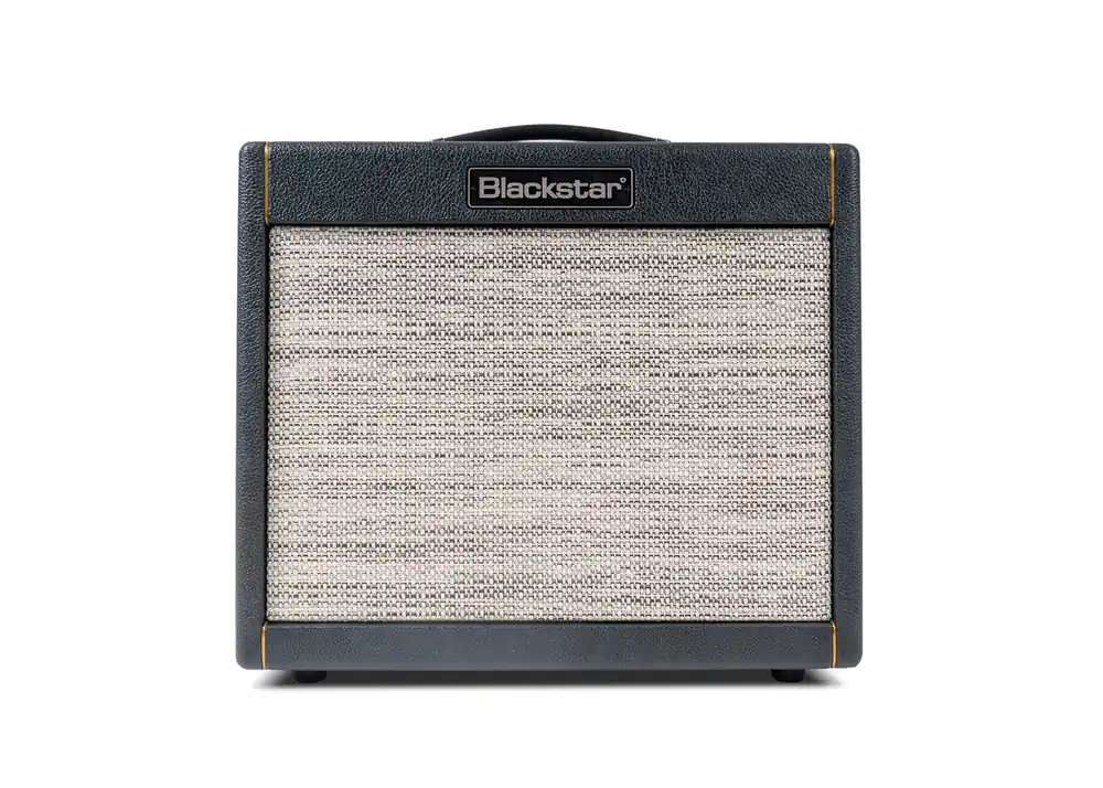 Warranty Included TV-10 B 1x12 Combo– Dave's Guitar Shop