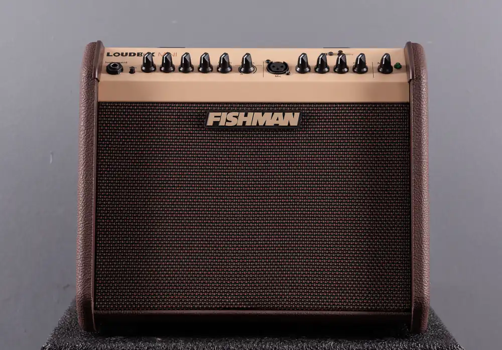 Sale Loudbox Mini– Dave's Guitar Shop