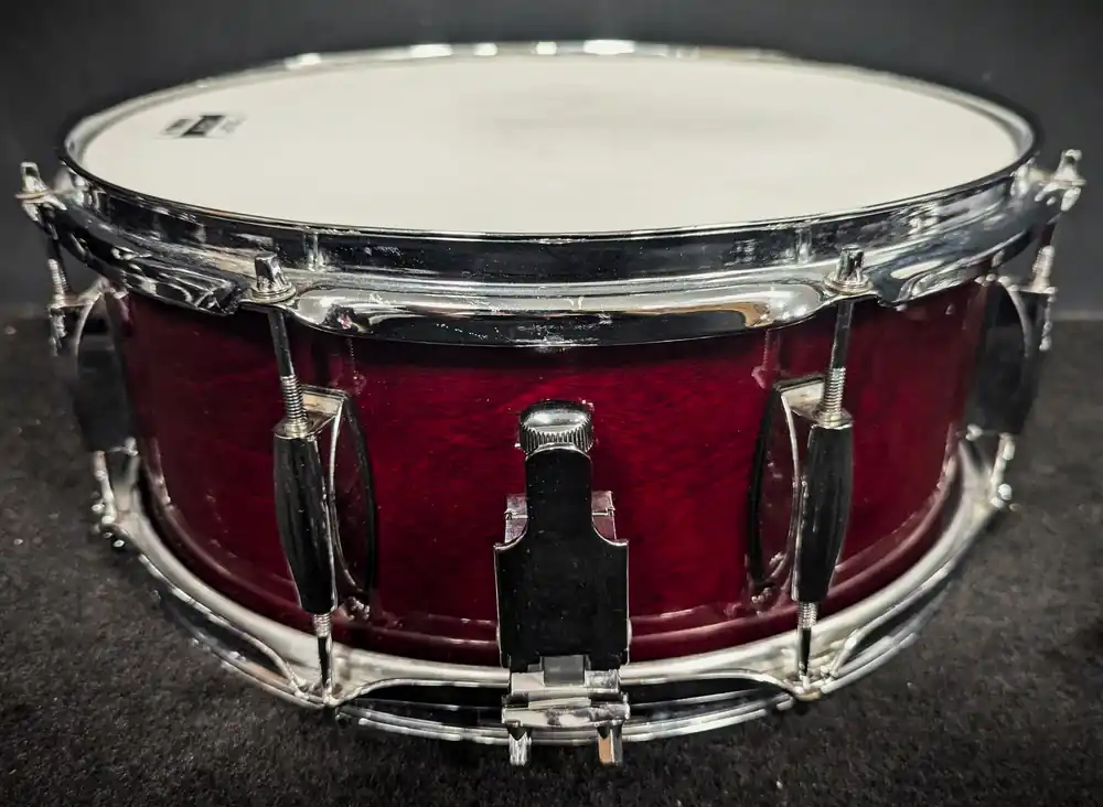 Catalina Maple Snare– Dave's Guitar Shop Best Seller
