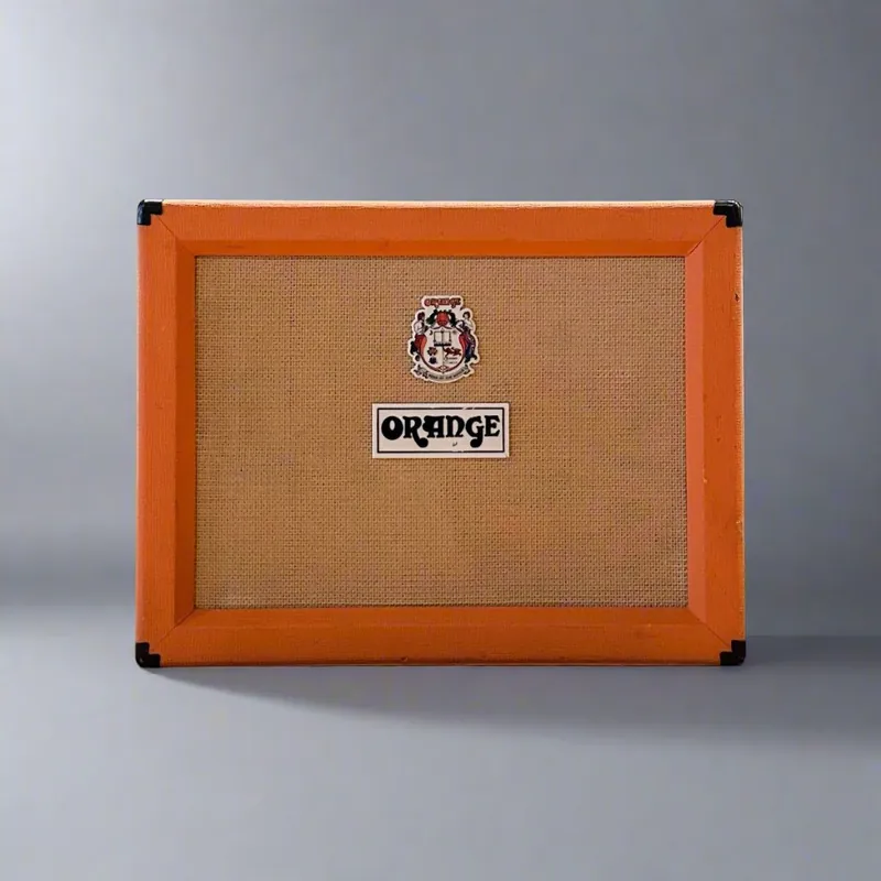 PPC212 - Open Back 2x12 Cab, Recent– Dave's Guitar Shop Editor’s Pick