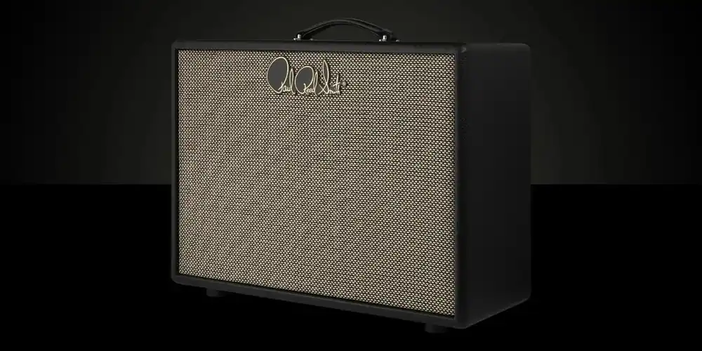 HDRX 1x12 Cabinet– Dave's Guitar Shop Hassle-Free Returns