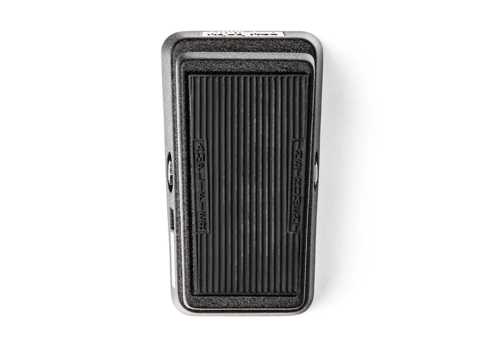CBM95 Cry Baby Mini Wah– Dave's Guitar Shop Same Day Shipping