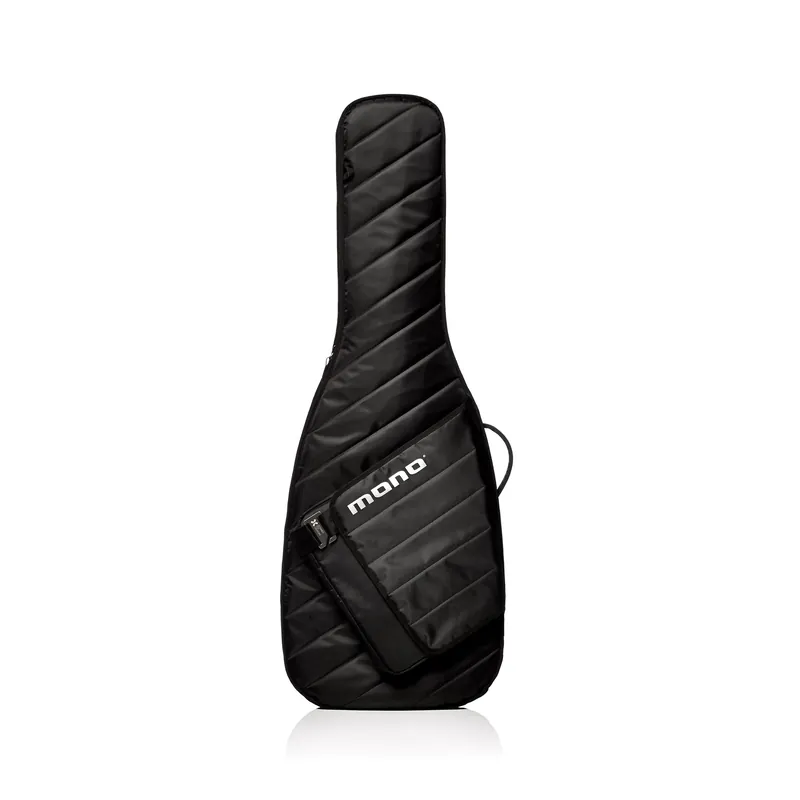 Flash Sale Bass Sleeve Case - Black– Dave's Guitar Shop