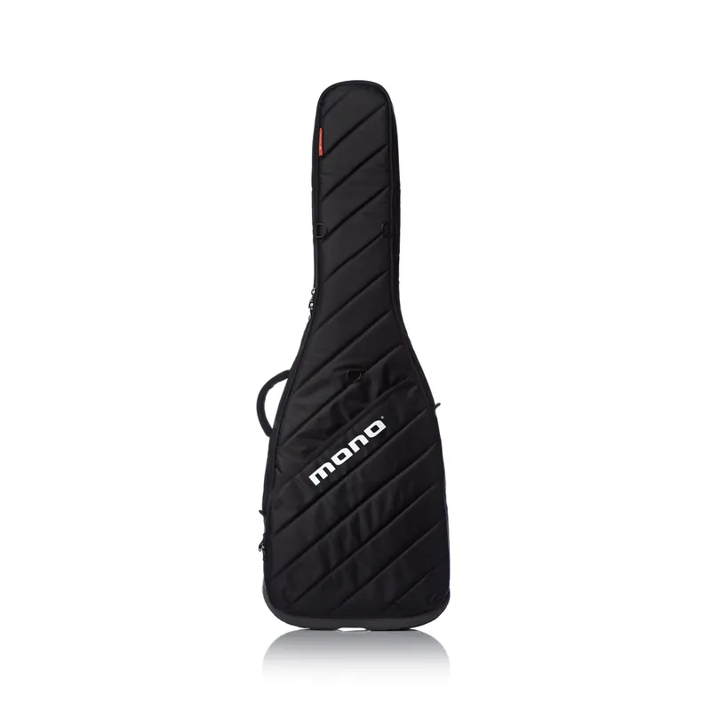 Big Sale Vertigo Electric Bass Case - Black– Dave's Guitar Shop