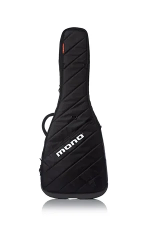Vertigo Electric Guitar Case - Black– Dave's Guitar Shop Mega Sale