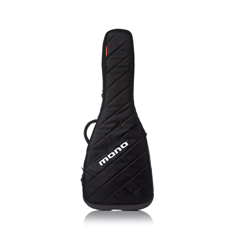 Vertigo Electric Guitar Case - Black– Dave's Guitar Shop Mega Sale