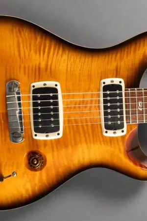 Bargain 408, '12– Dave's Guitar Shop