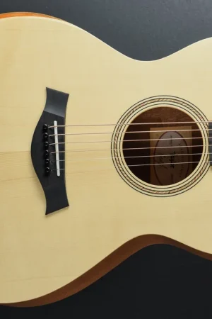 Academy 12– Dave's Guitar Shop Place Order