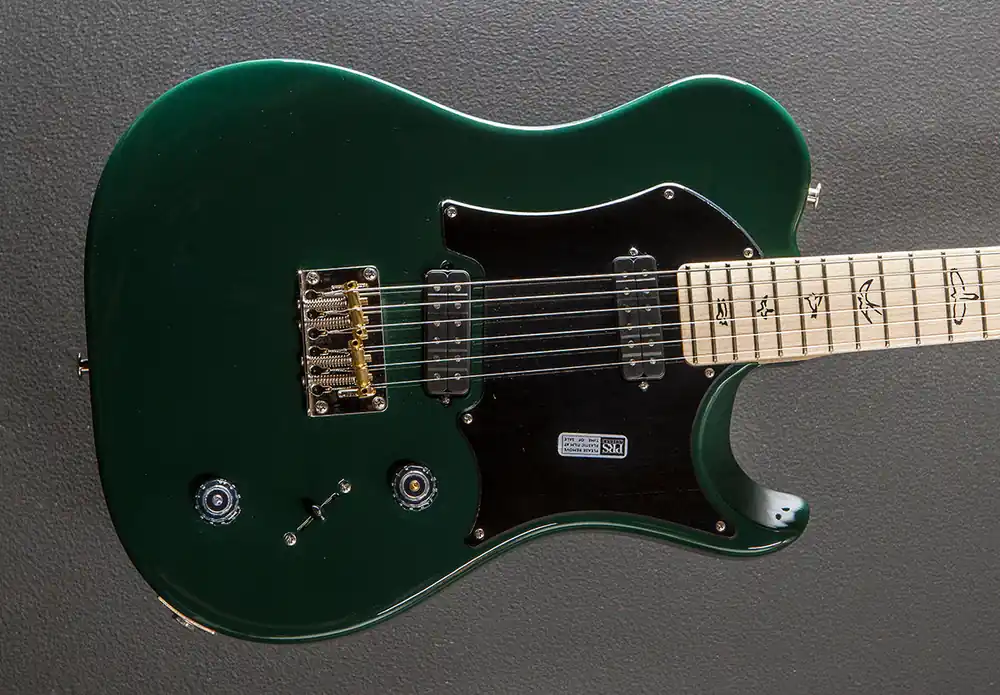 Myles Kennedy - Hunters Green– Dave's Guitar Shop Certified