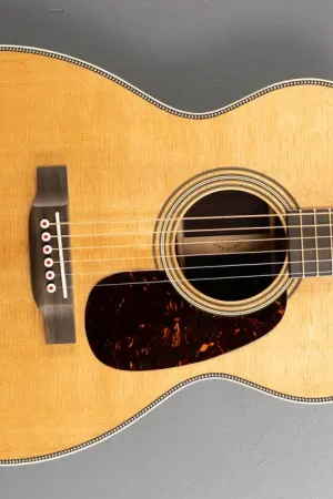 00-28 Modern Deluxe– Dave's Guitar Shop Grab Now