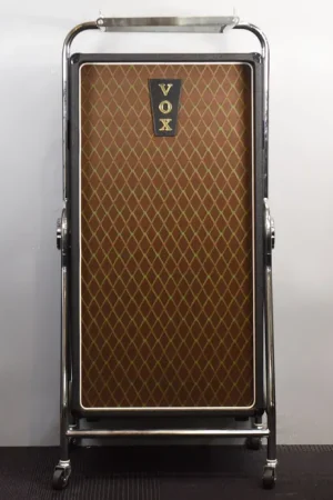 AC-100 2x15" Bass Cab, Recent– Dave's Guitar Shop Price Drop