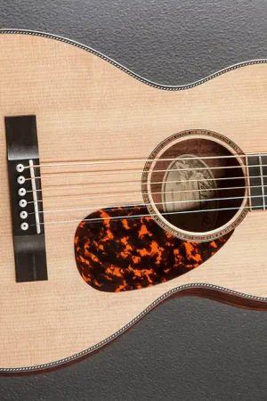 0-40 Koa '23– Dave's Guitar Shop Bulk Order