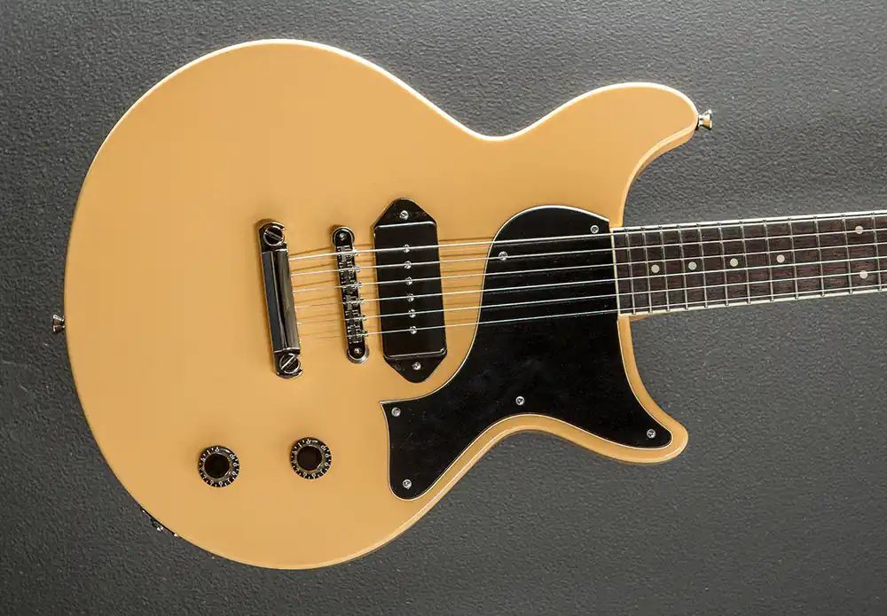 Trusted Brand 290 DC S– Dave's Guitar Shop