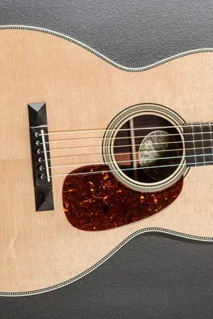 0002H– Dave's Guitar Shop Hot Deal