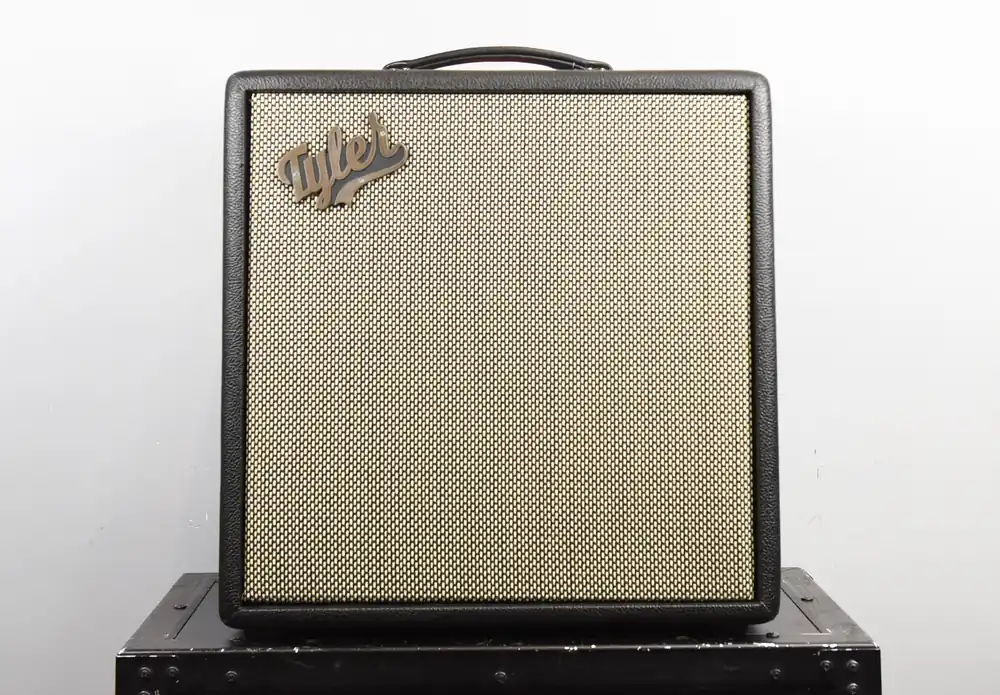 HM-18 Combo– Dave's Guitar Shop Time-Limited