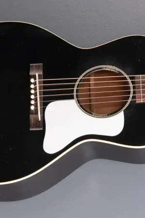 Wholesale 1933 L-00 - Ebony Light Aged– Dave's Guitar Shop