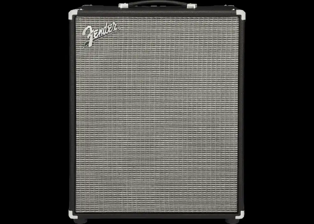 Discount Rumble 800– Dave's Guitar Shop