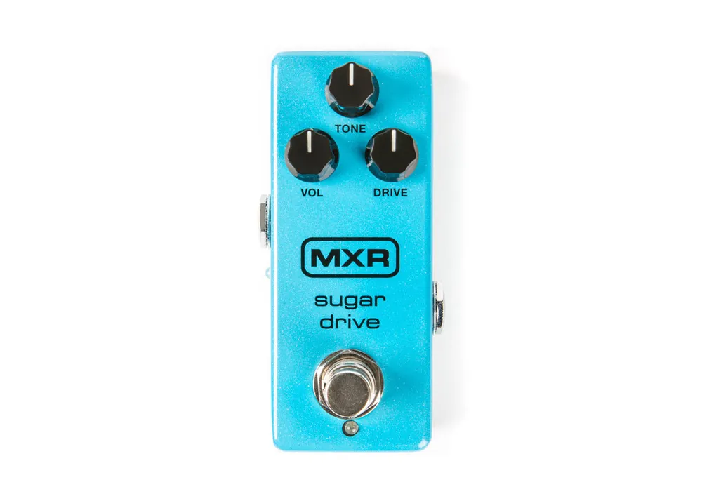 Discount M294 Sugar Drive– Dave's Guitar Shop