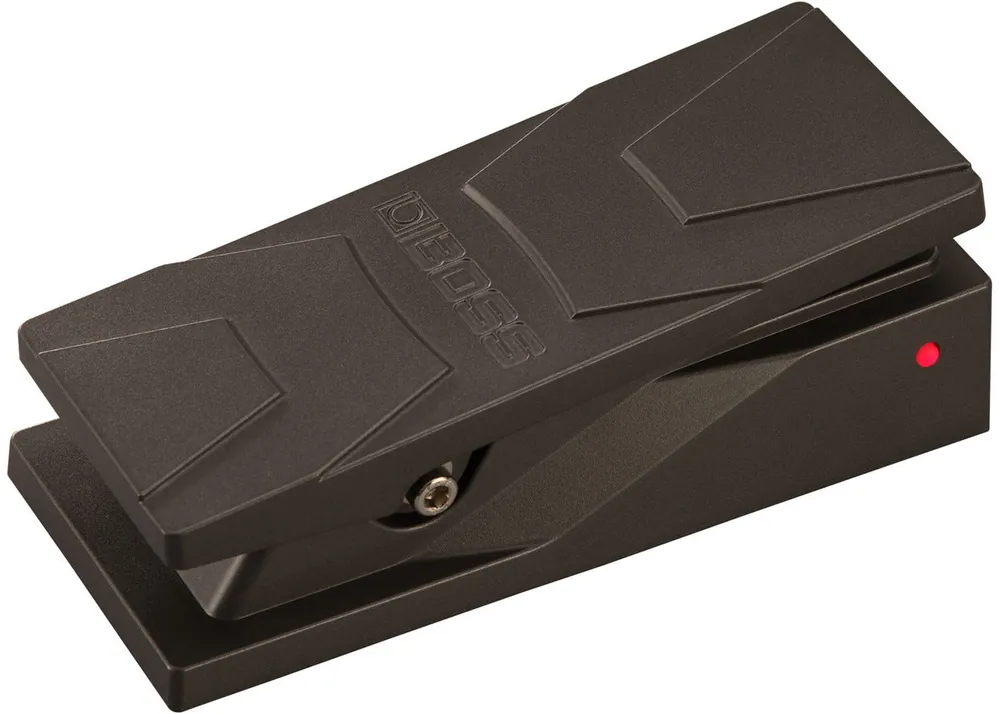Genuine PW-3 Wah Pedal– Dave's Guitar Shop