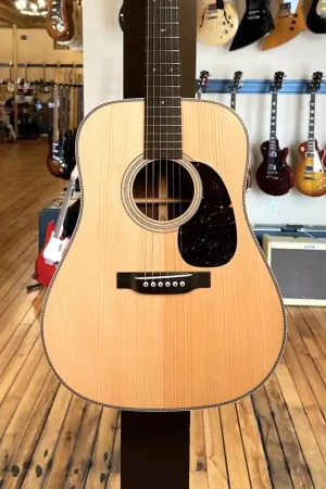 Weekend Sale D-28 Authentic 1937– Dave's Guitar Shop