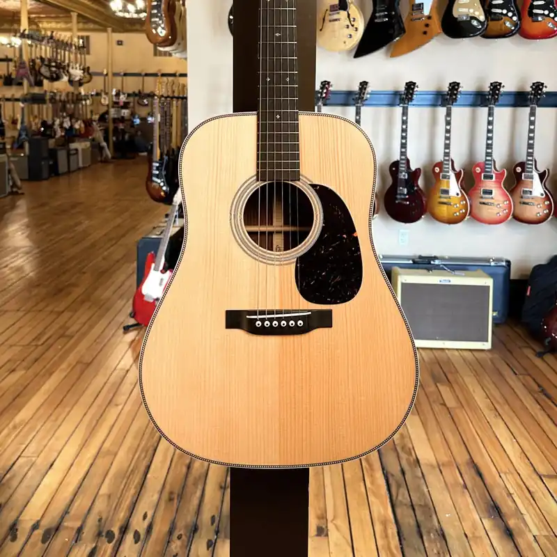 Weekend Sale D-28 Authentic 1937– Dave's Guitar Shop