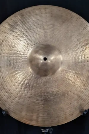 20 inch Ride– Dave's Guitar Shop Last Chance