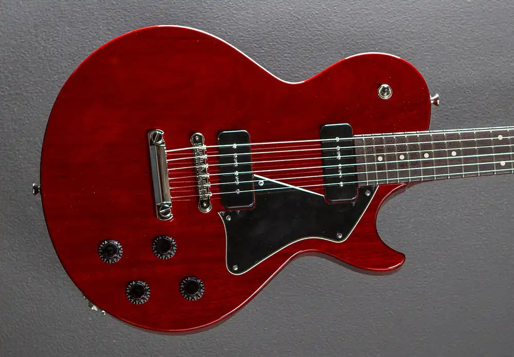 290– Dave's Guitar Shop Mega Sale
