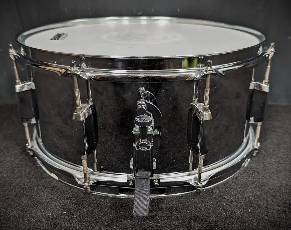 Steel Snare– Dave's Guitar Shop Best Seller
