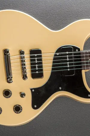 290 DC– Dave's Guitar Shop Genuine