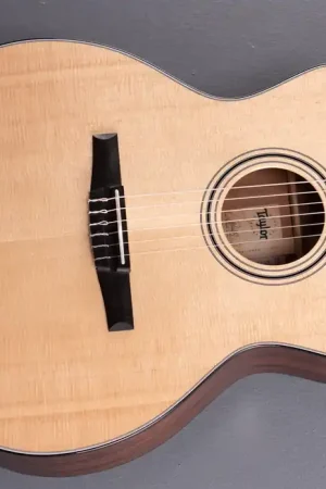 314CE-N– Dave's Guitar Shop Factory Price
