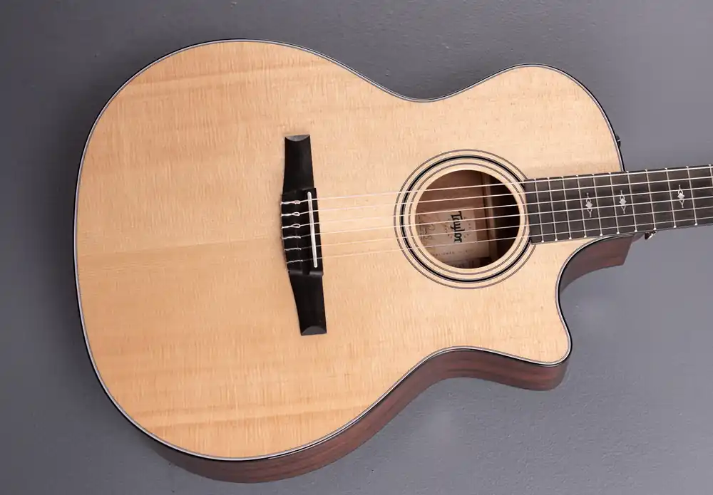 314CE-N– Dave's Guitar Shop Factory Price