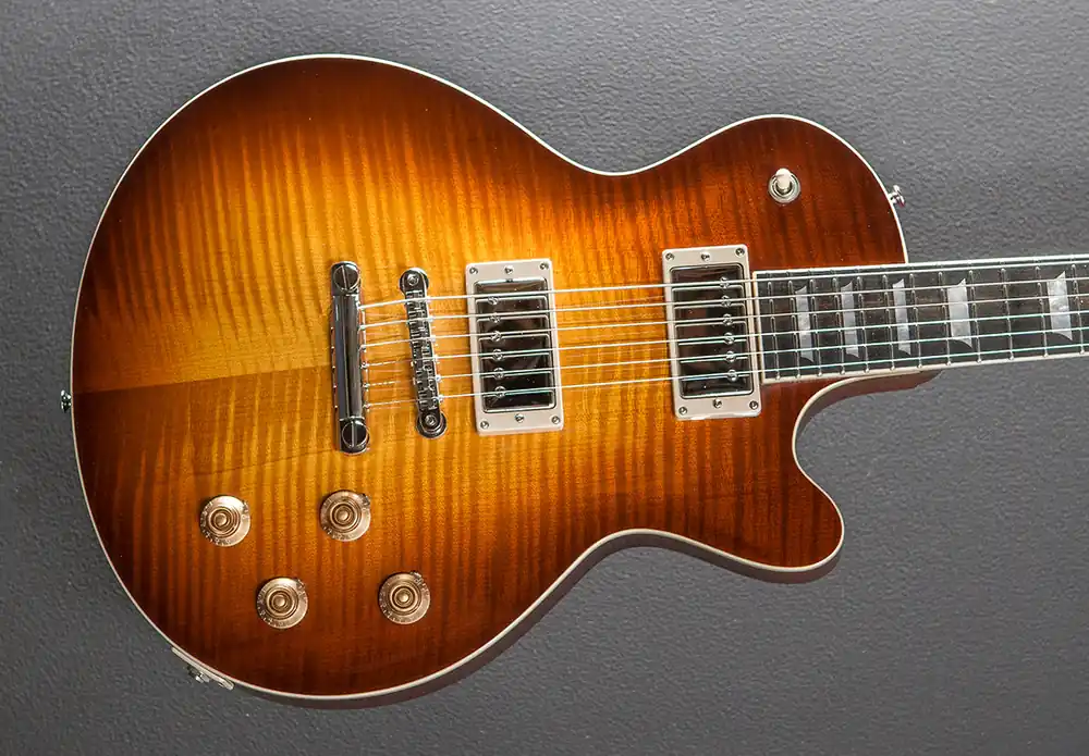 Best Seller SB59-GB– Dave's Guitar Shop