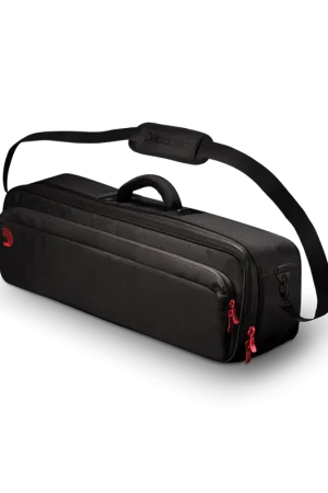 Backline Single Row Pedalboard Transporter Case– Dave's Guitar Shop Sale