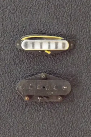 Antiquity Tele Set– Dave's Guitar Shop Price Drop