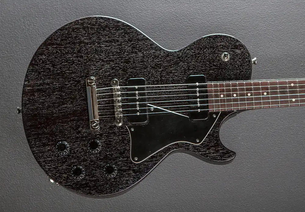 Same Day Shipping 290– Dave's Guitar Shop