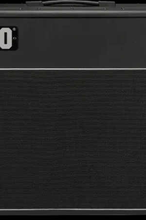 Worldwide Shipping 5150 Iconic Series 60W 2X12 Combo– Dave's Guitar Shop
