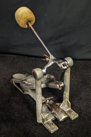 Wholesale WFL Speed King Bass Drum Pedal– Dave's Guitar Shop