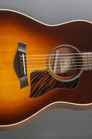 American Dream AD17E-SB– Dave's Guitar Shop Exclusive