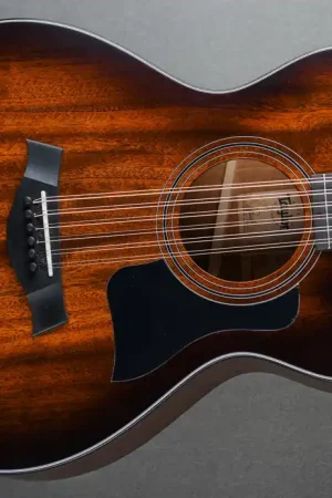 362CE 12 String– Dave's Guitar Shop Mega Sale