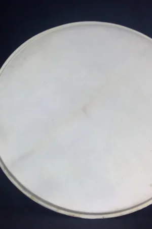 24 Inch Calfskin Drumhead– Dave's Guitar Shop Deal