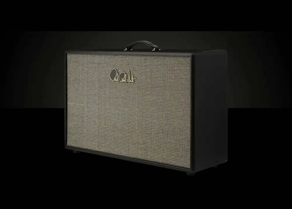Hot Picks HDRX 2x12 Closed Back Cabinet– Dave's Guitar Shop