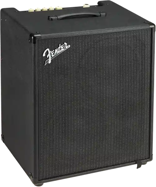 Rumble Stage 800– Dave's Guitar Shop Popular