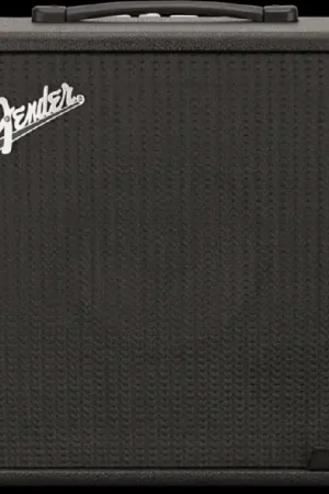 Weekend Sale Rumble LT25– Dave's Guitar Shop