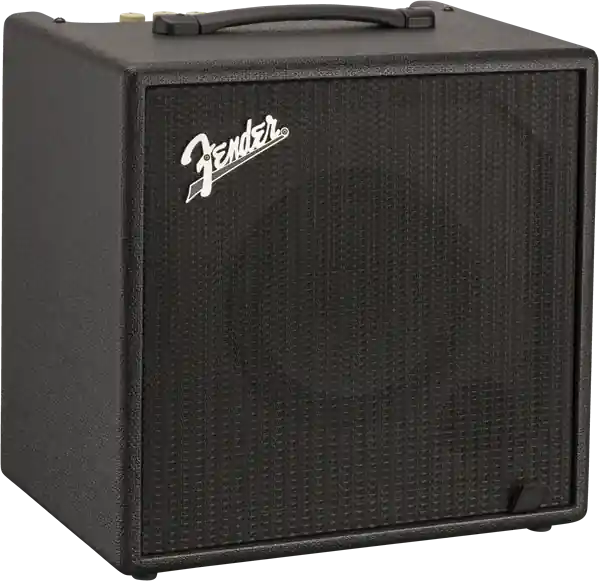Rumble LT25– Dave's Guitar Shop Express Delivery