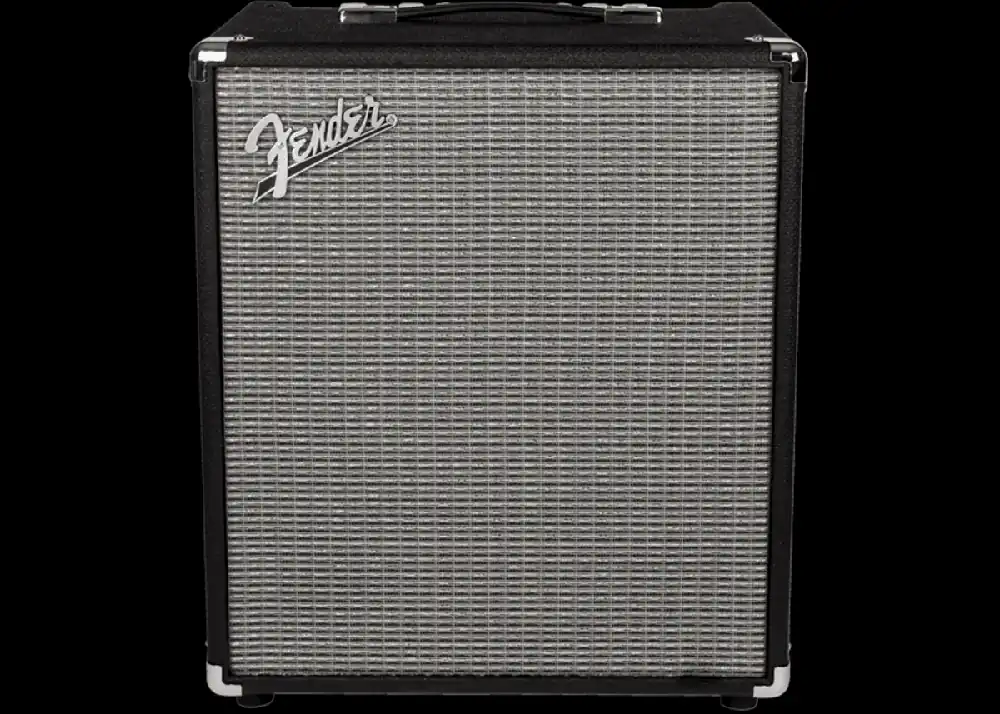 Rumble 100– Dave's Guitar Shop One Day Deal