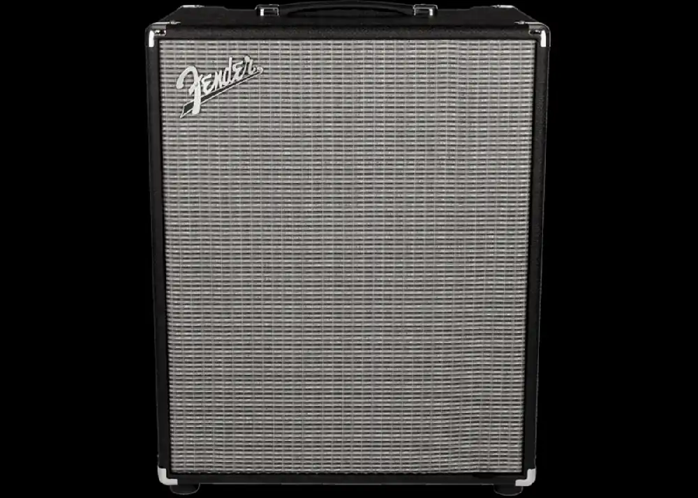 Rumble 200– Dave's Guitar Shop Flash Sale
