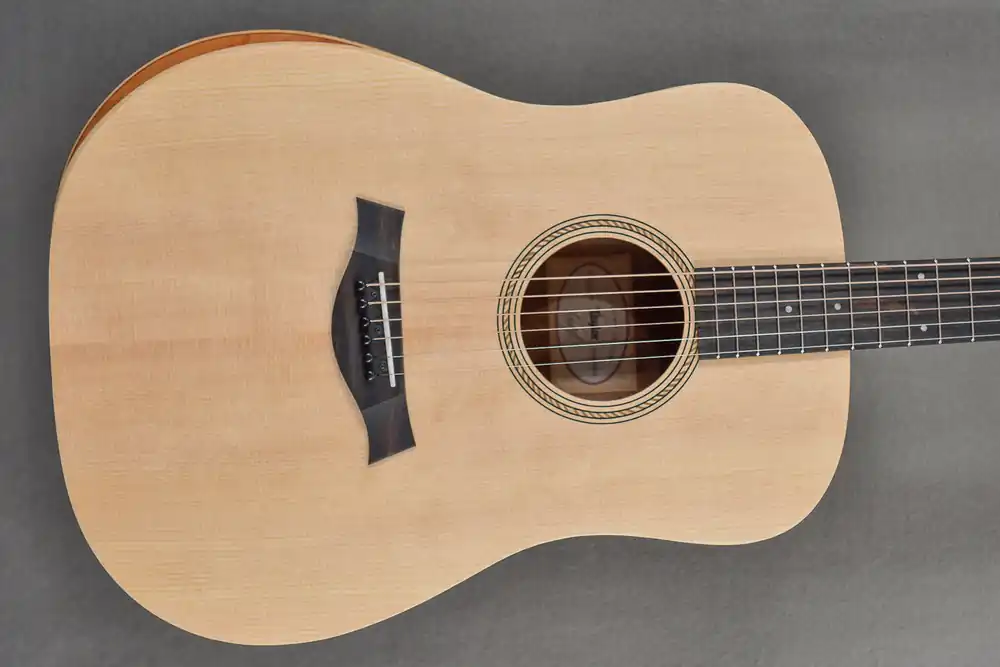 Academy 10E– Dave's Guitar Shop Hot Picks