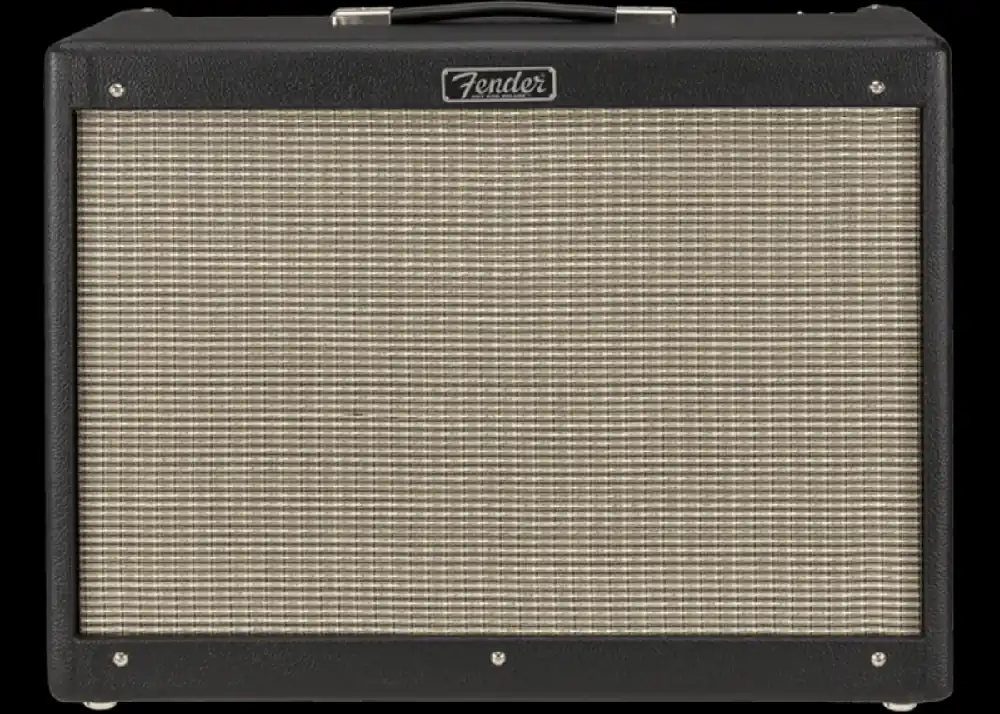 Weekend Sale Hot Rod Deluxe IV– Dave's Guitar Shop