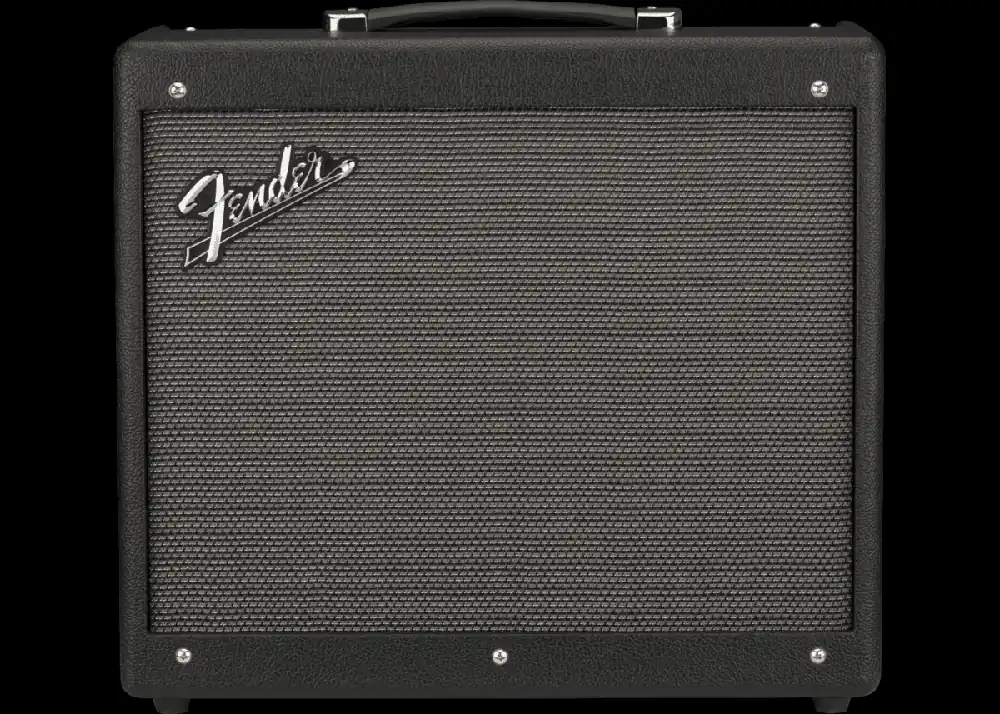 Direct From Factory Mustang GTX50– Dave's Guitar Shop